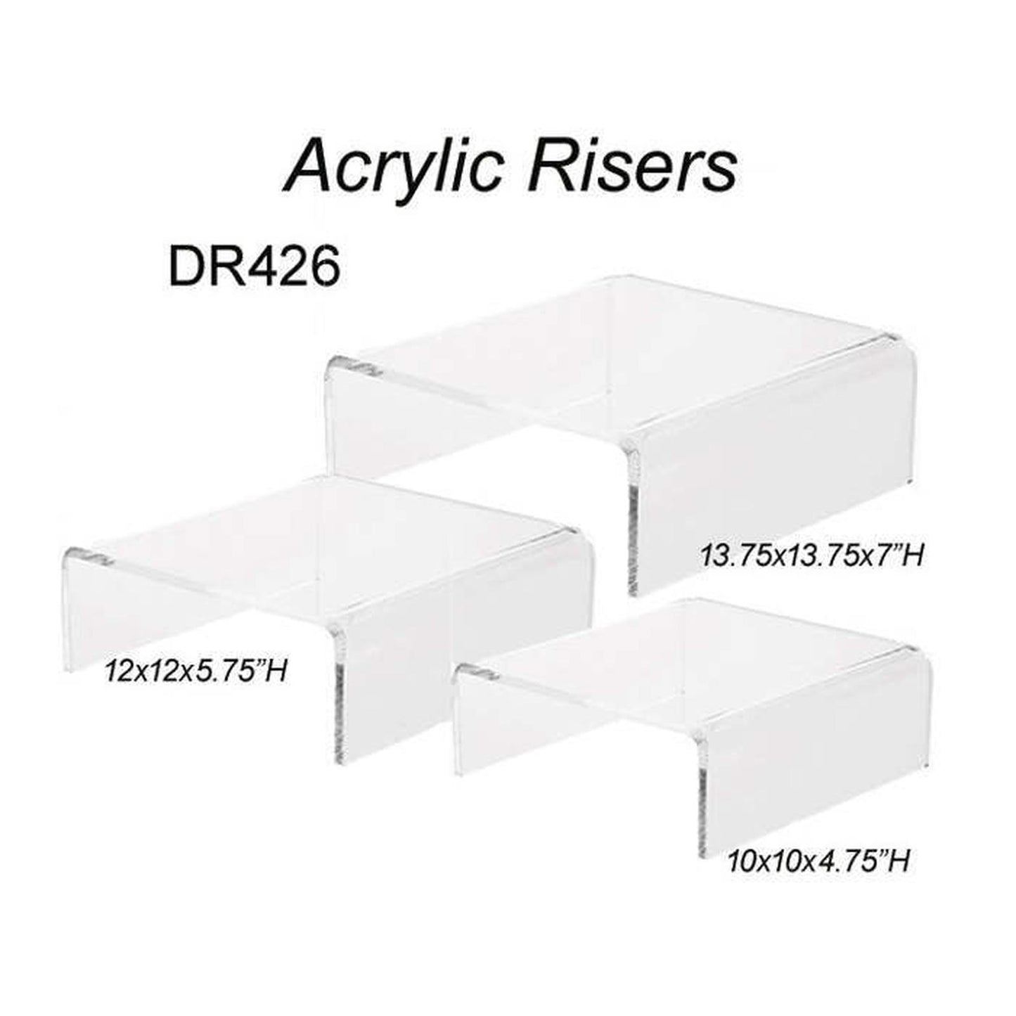 DR425