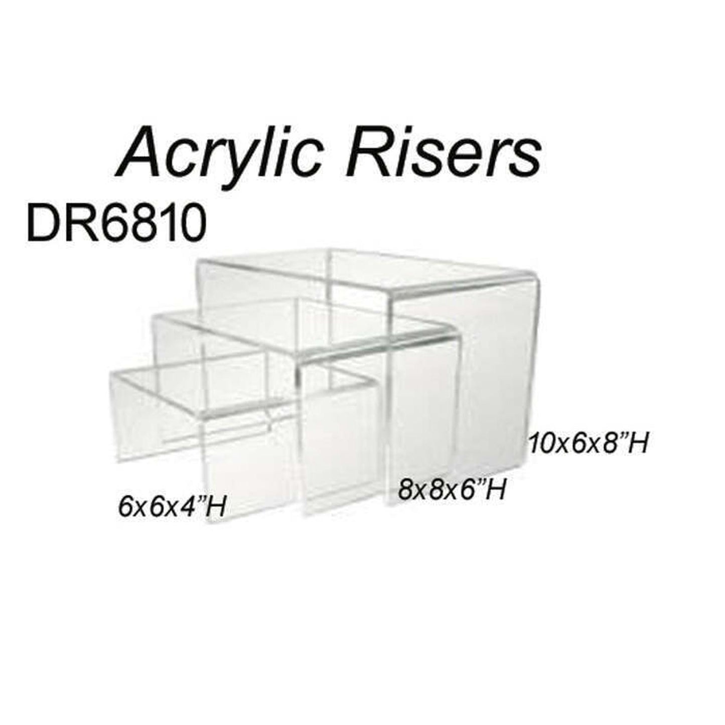 DR6810