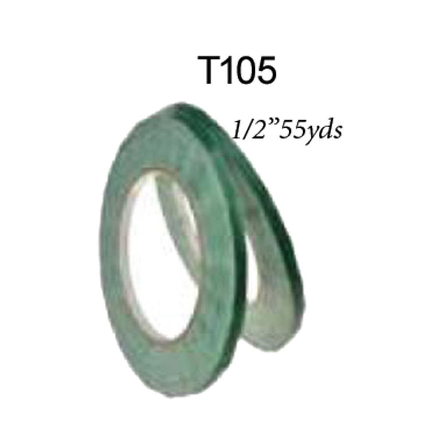 T105
