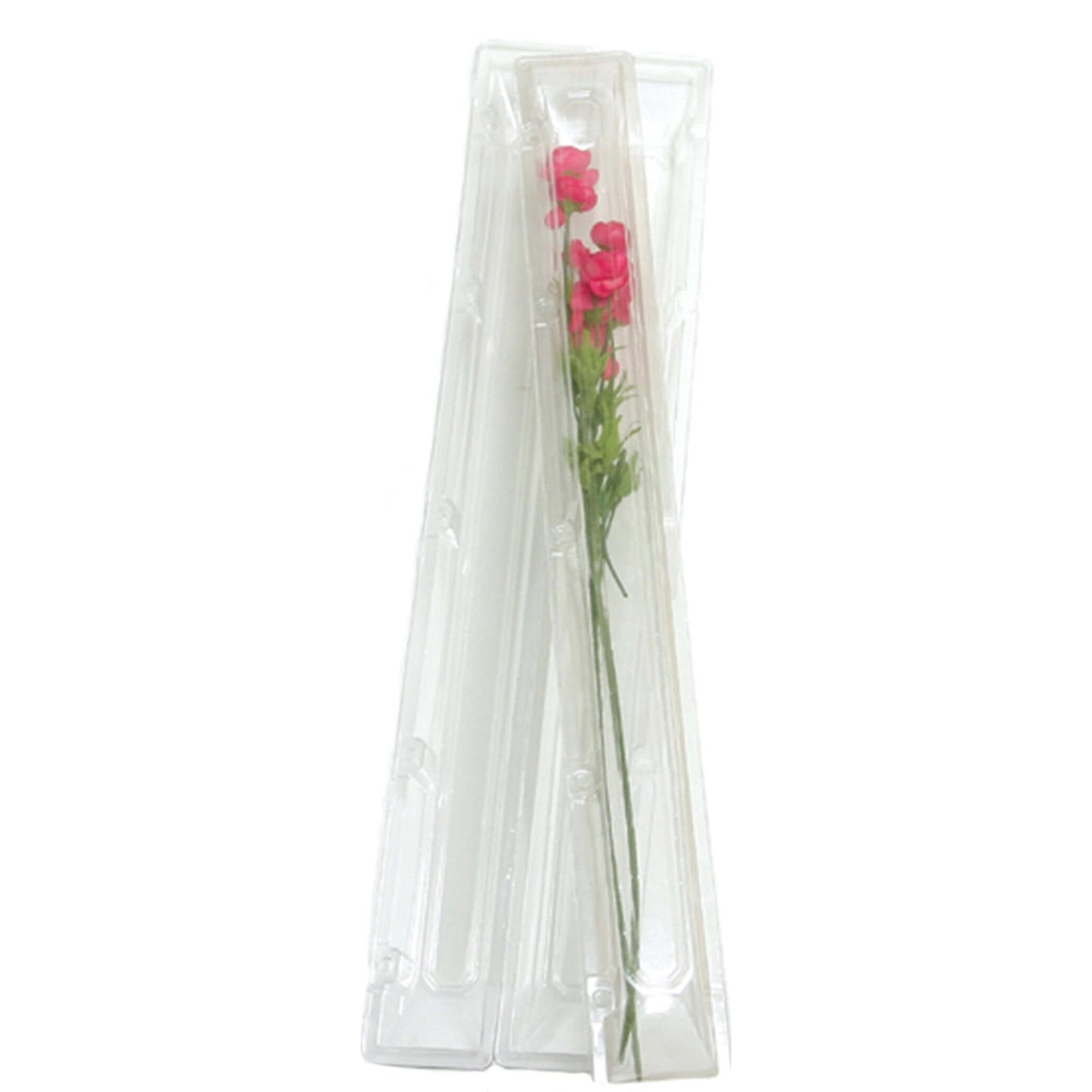 267