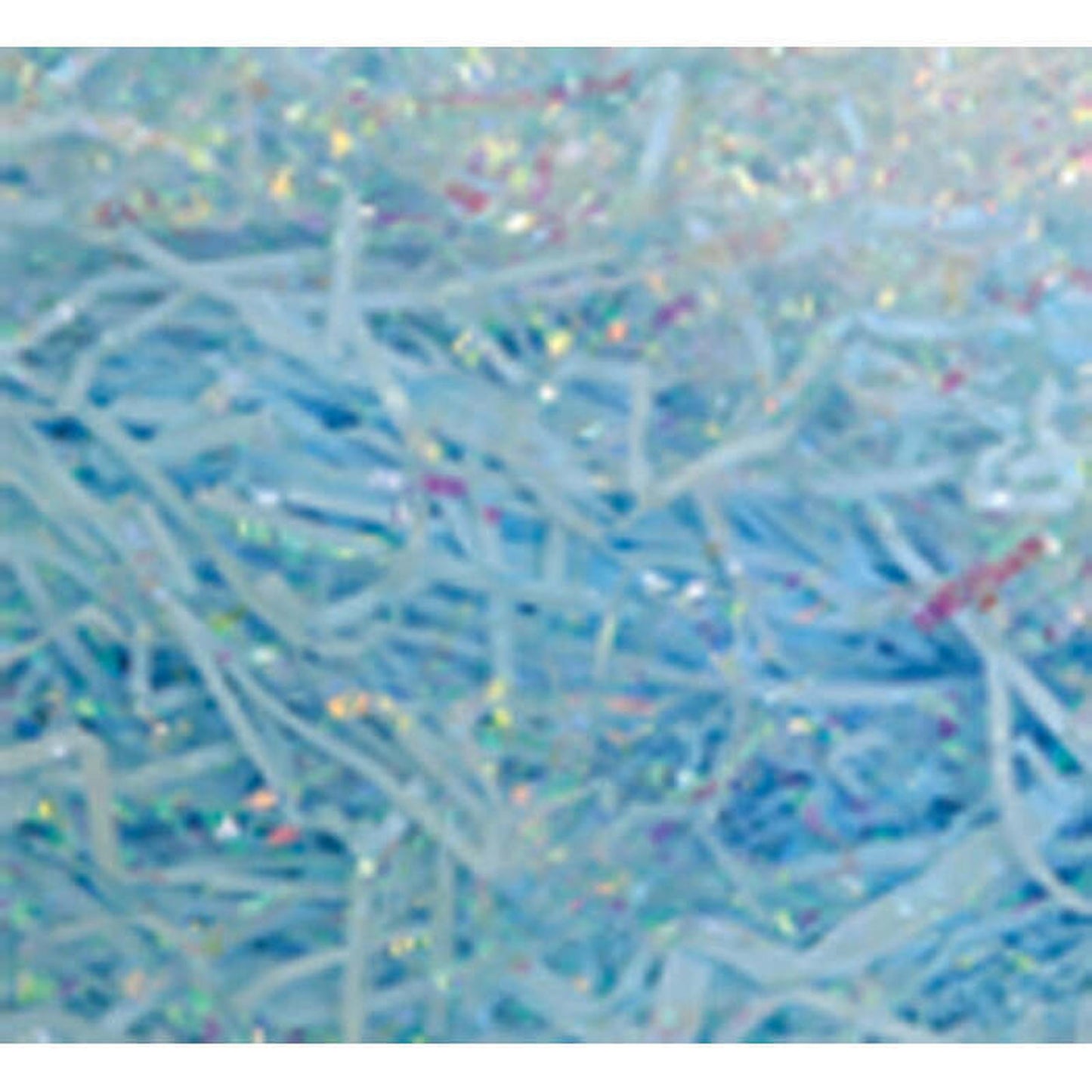 *Sale* BG8-BL