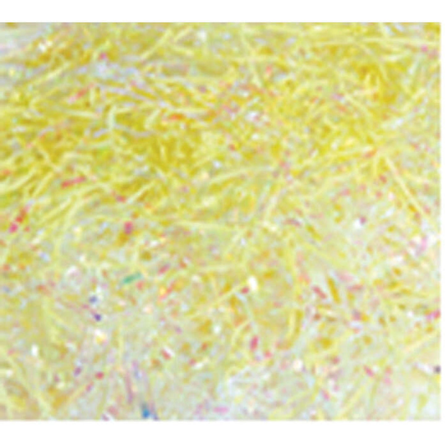 *Sale* BG8-Y