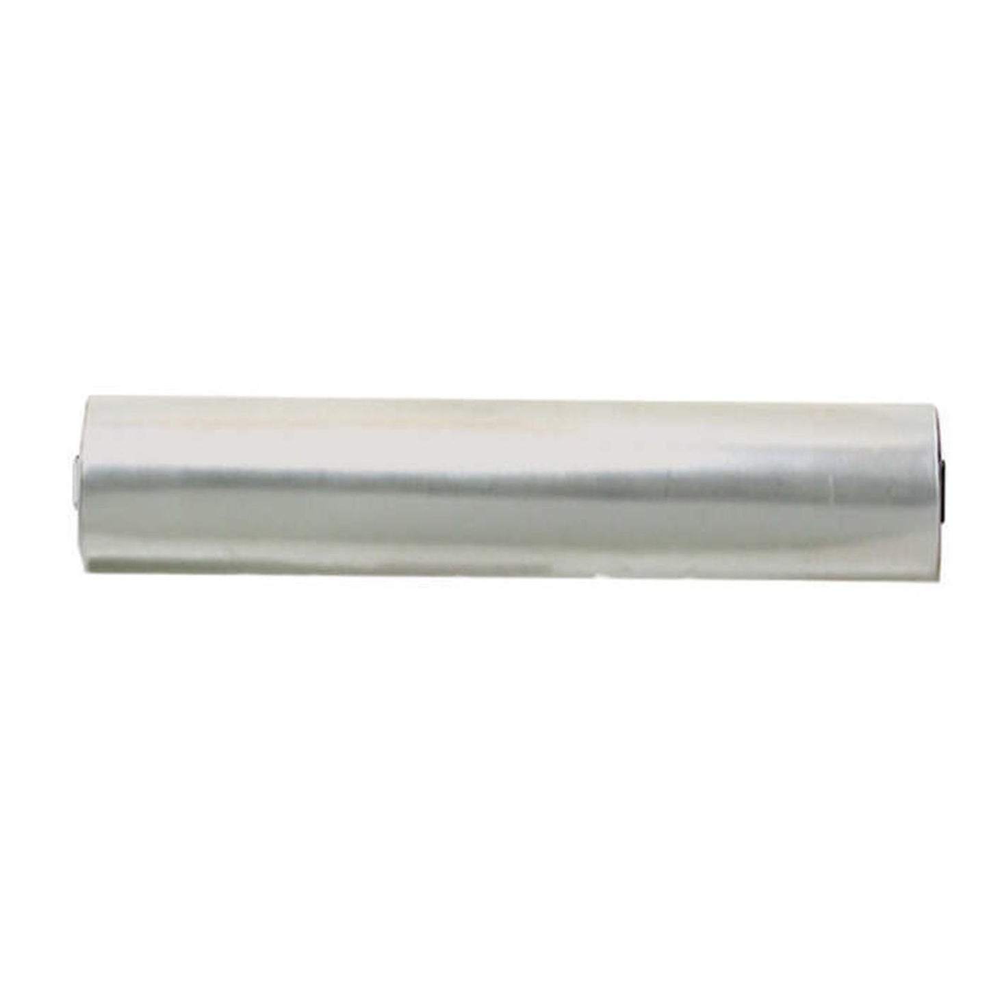 CL30-C