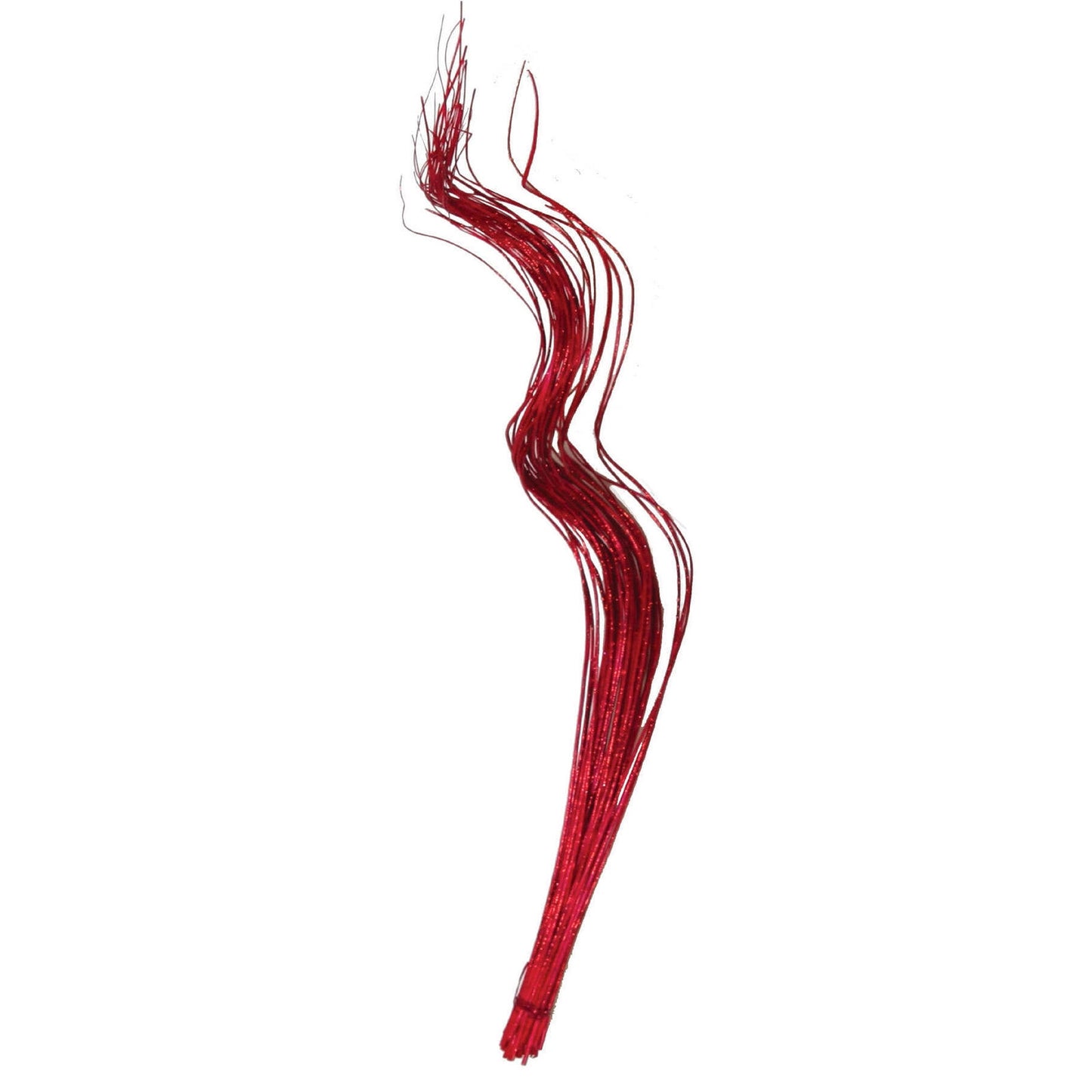 *Sale* D5117-RDG