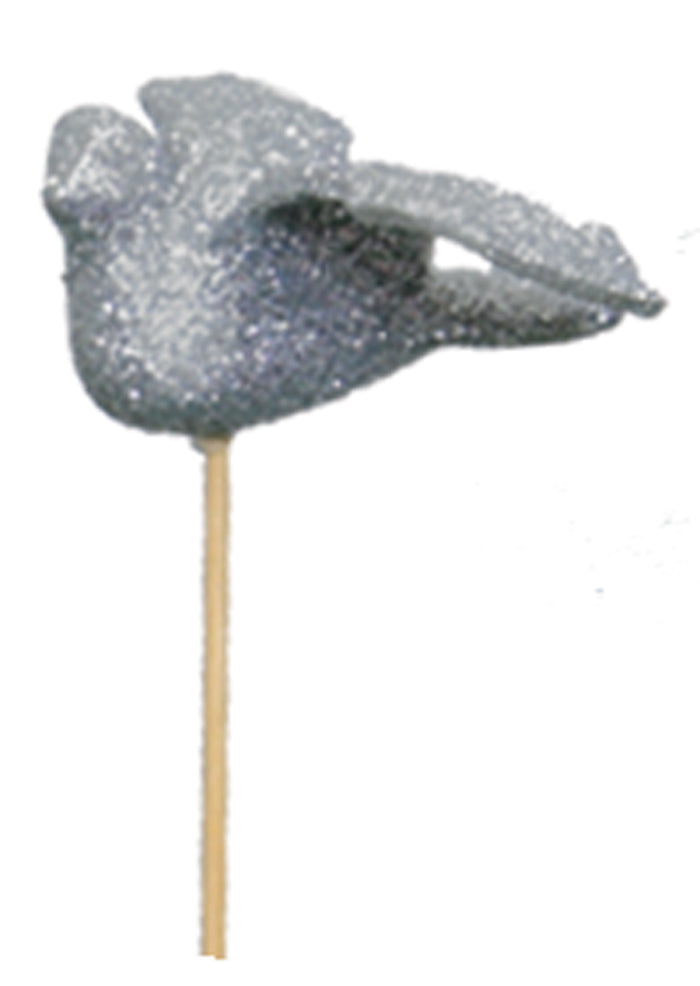 *Sale*DP037