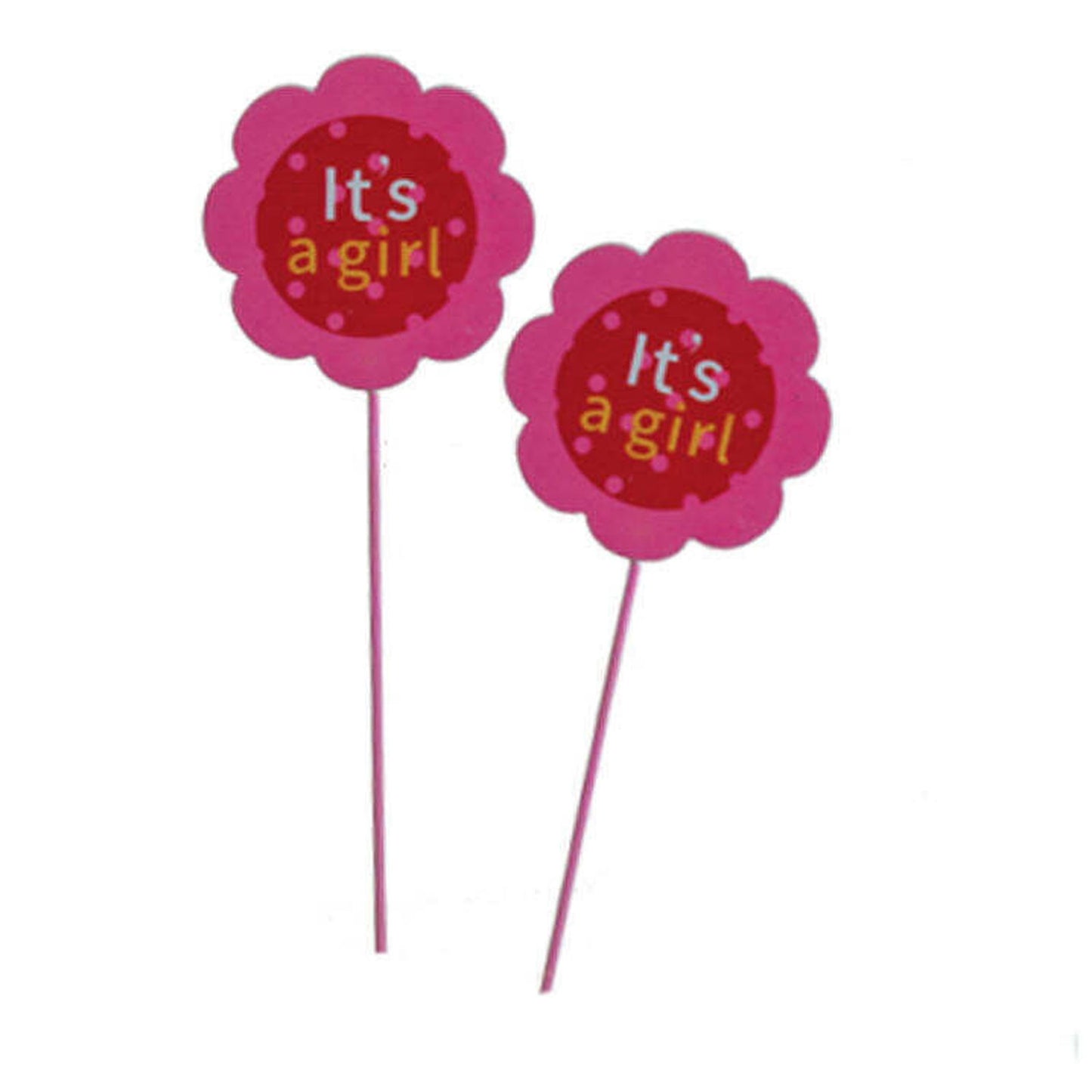 *SALE*DP044