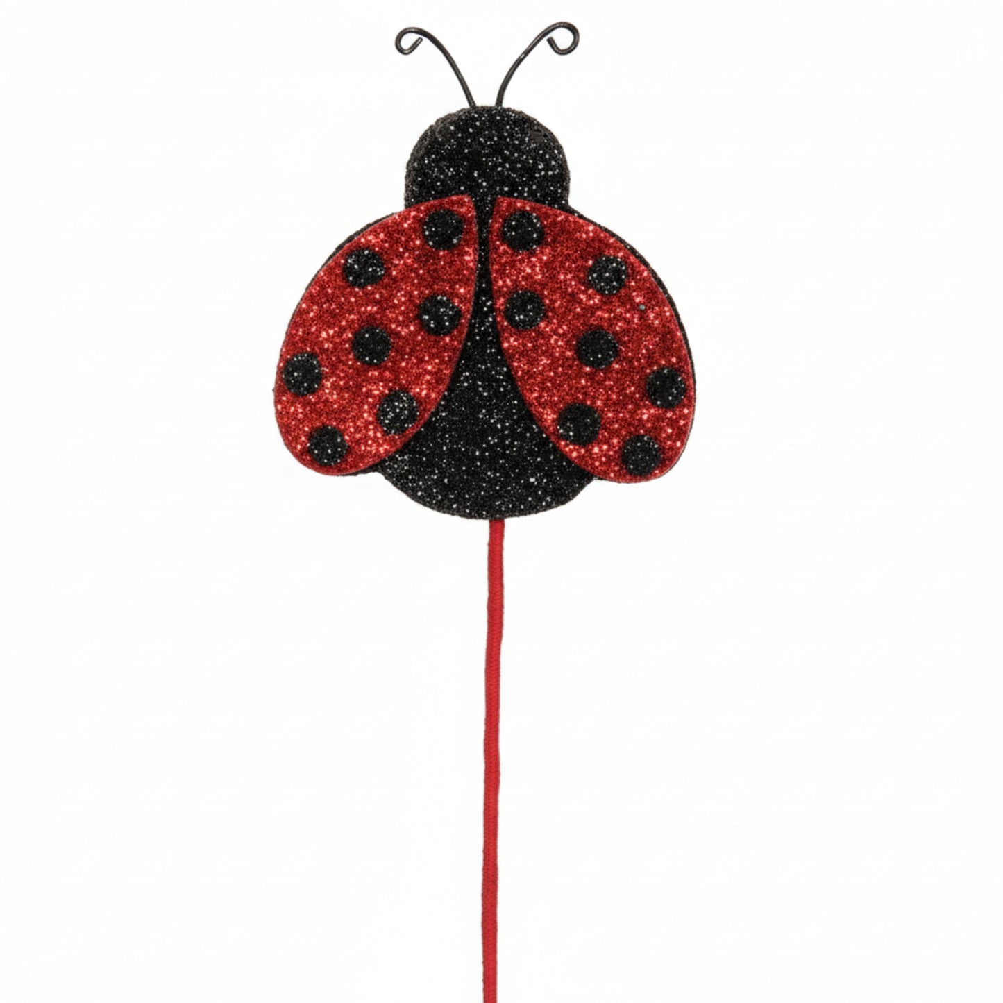 *Sale* DP053