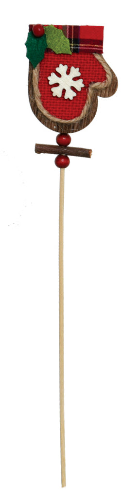 DP706
