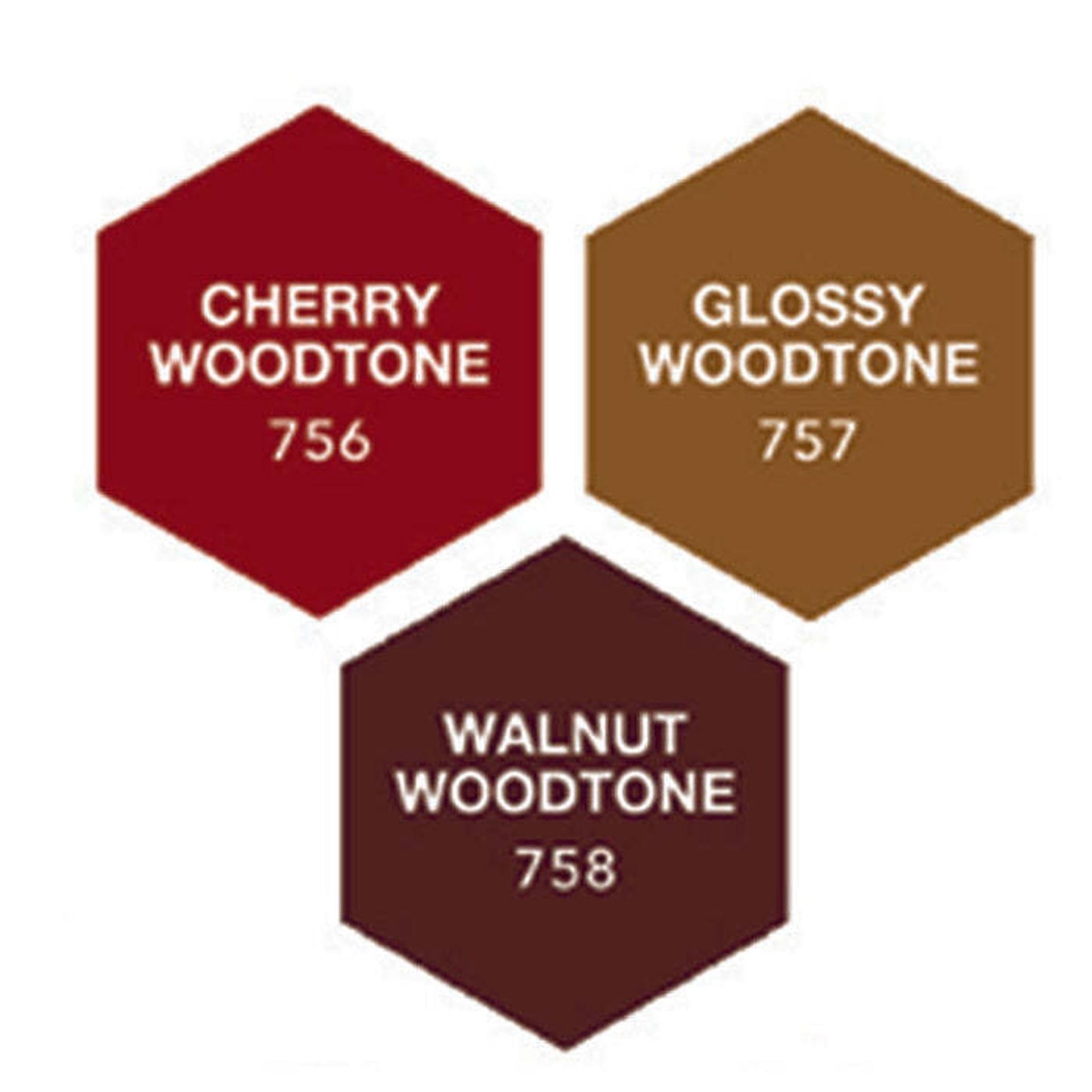 Wood Tones Design Master Paint
