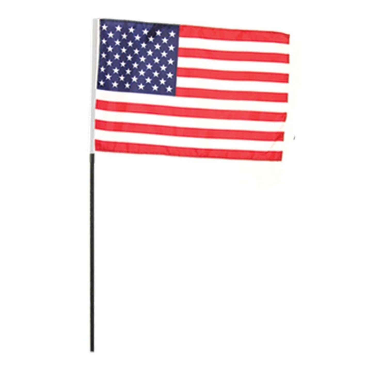 FL46