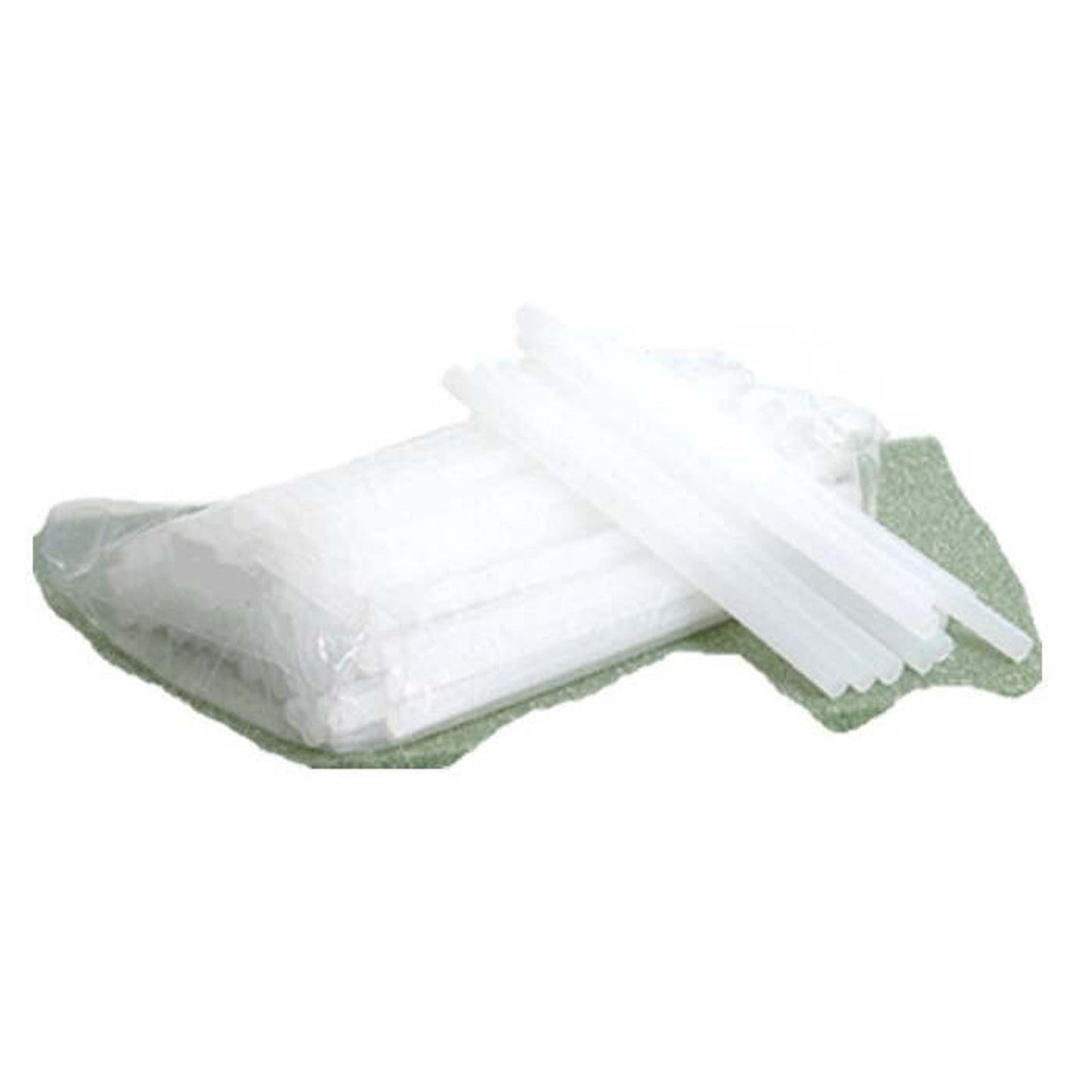 GH10-22L