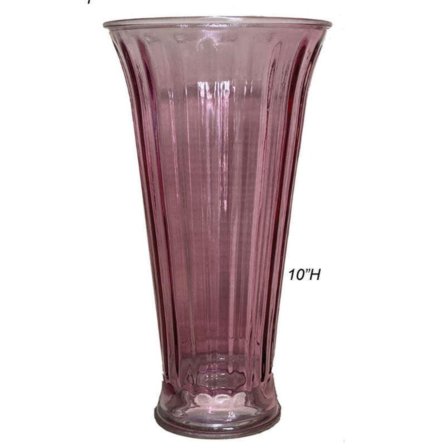 GV583-P