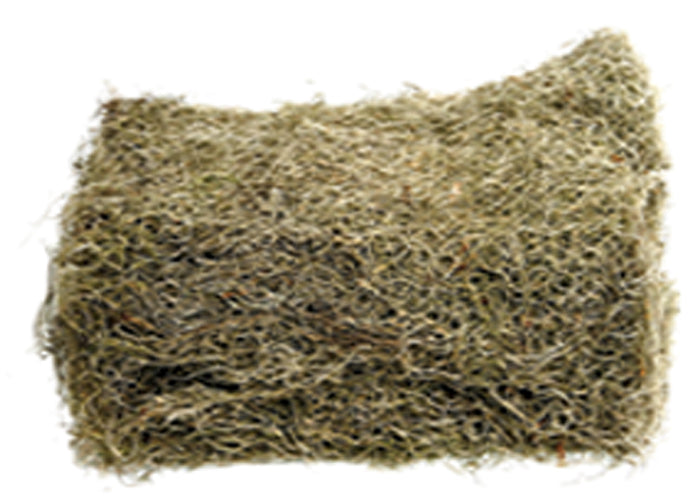 MOSS-SP