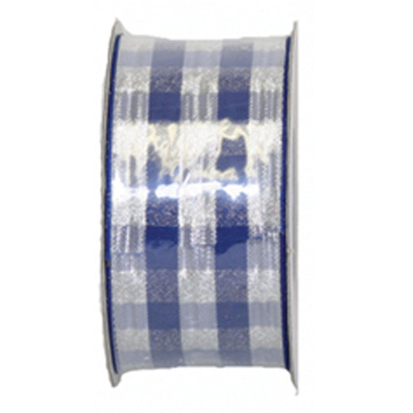 *Sale*R-040-22