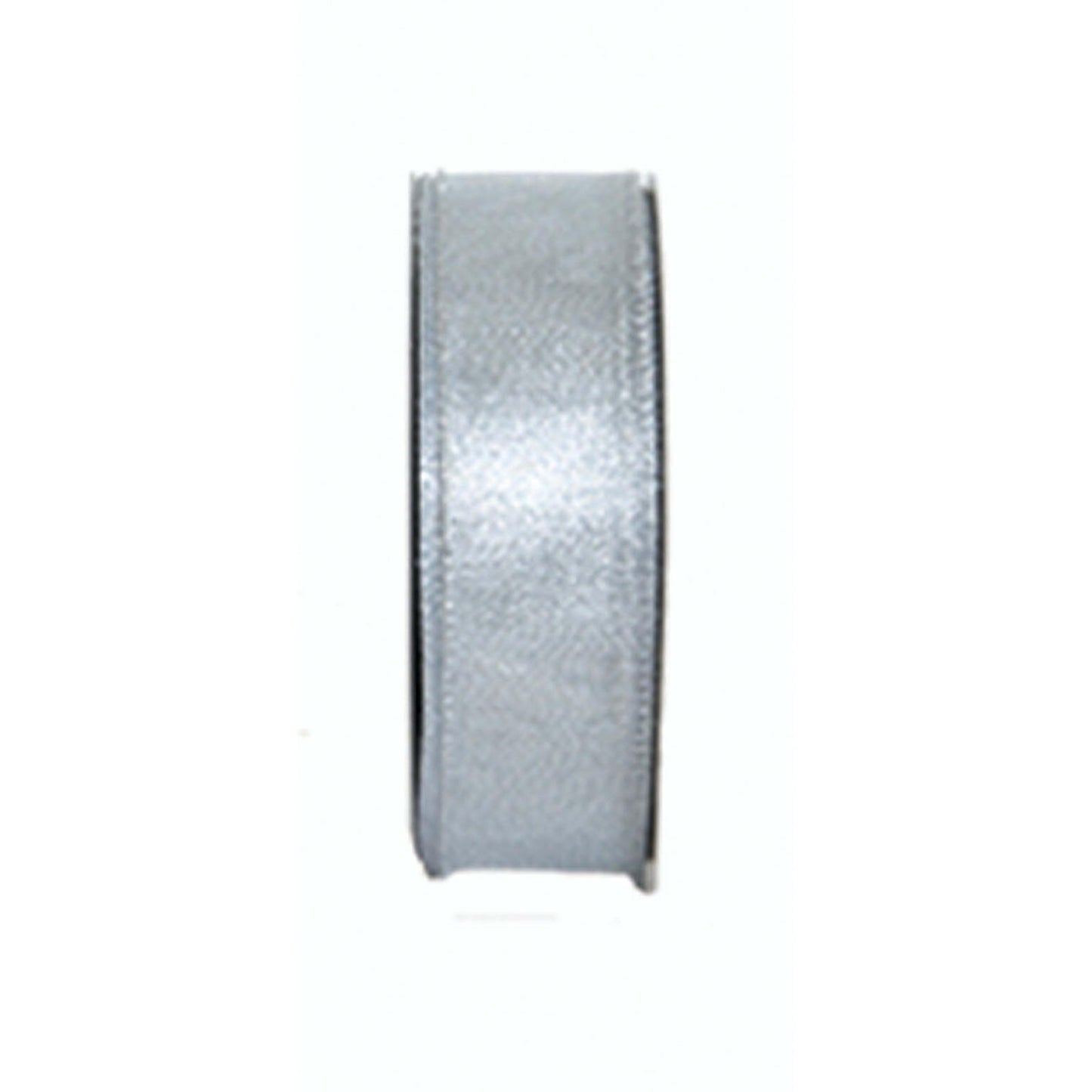 R-20-S