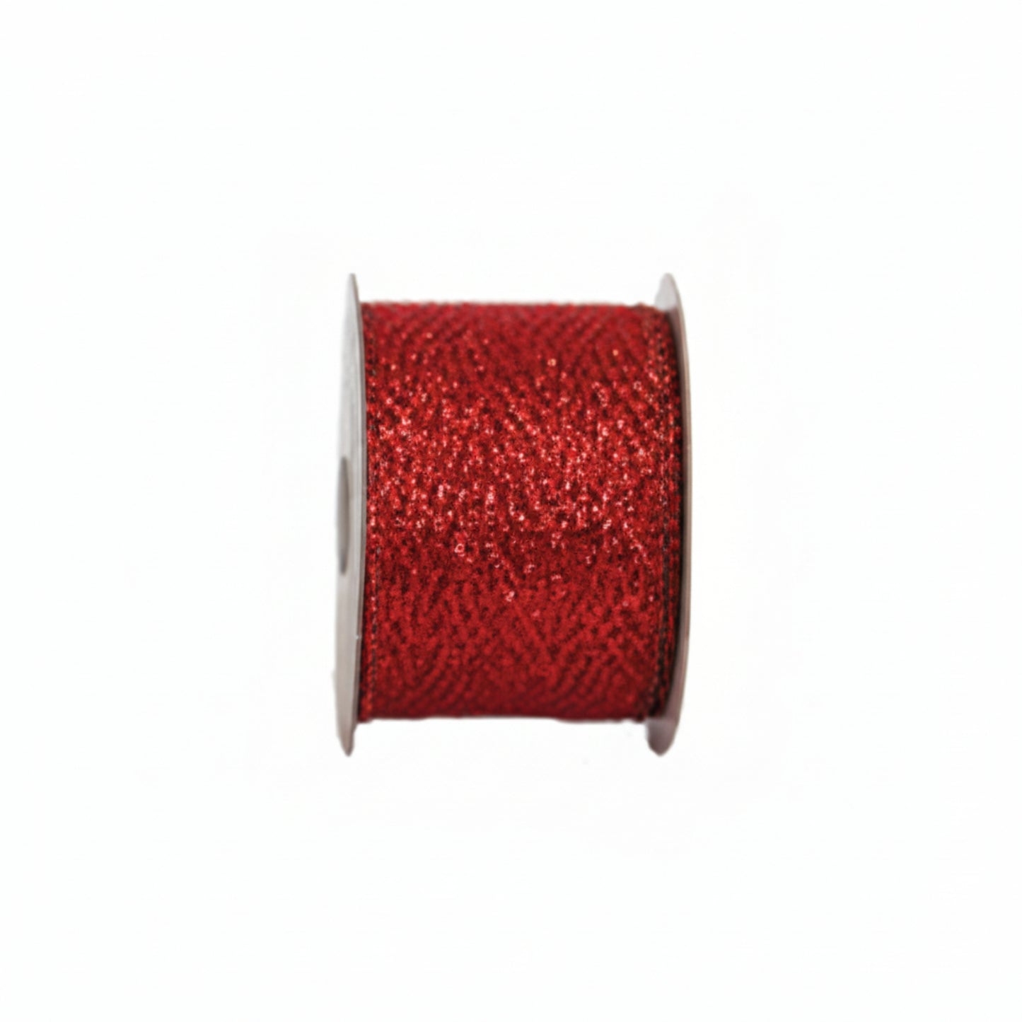 *SALE* R-344