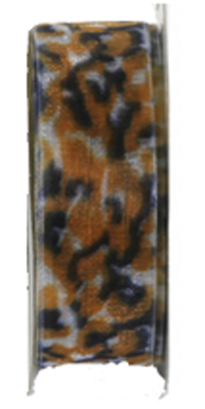 *Sale*R-508-01