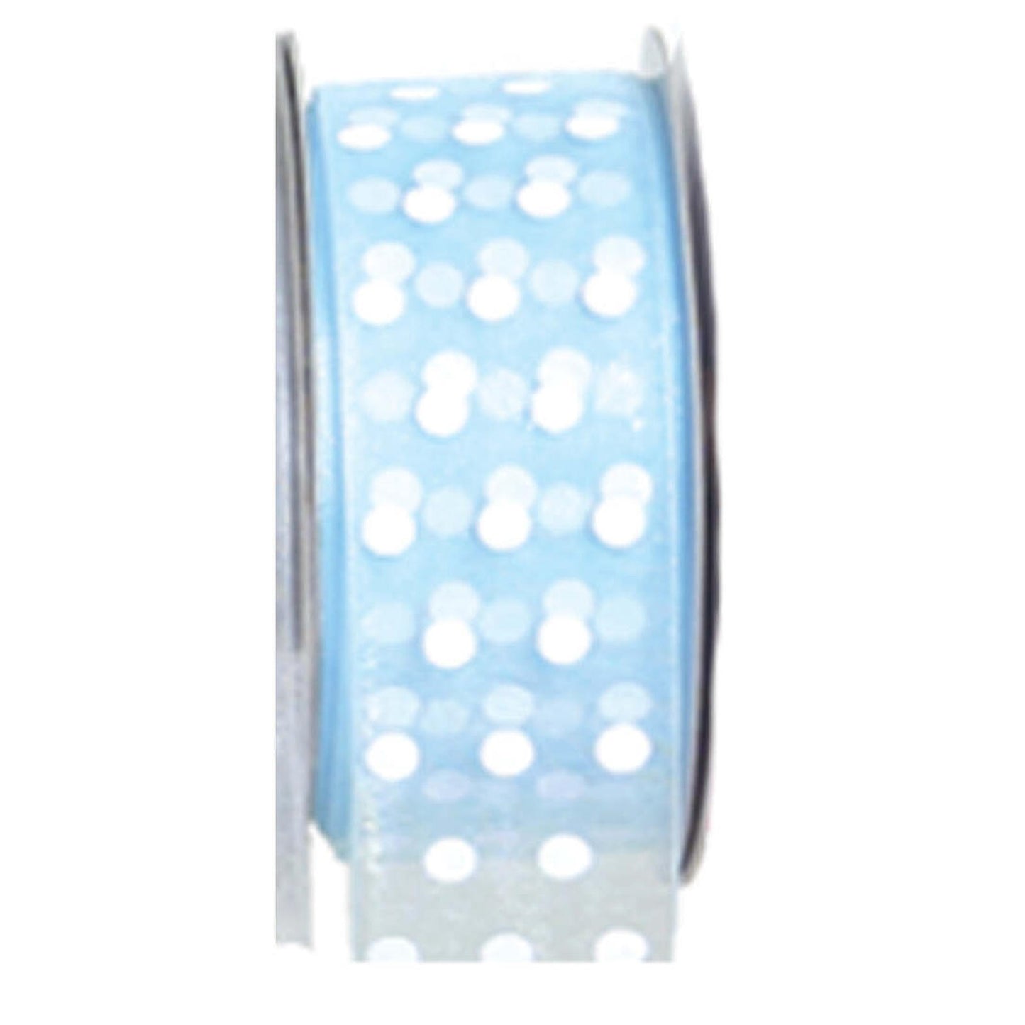 R-9604#9-BL