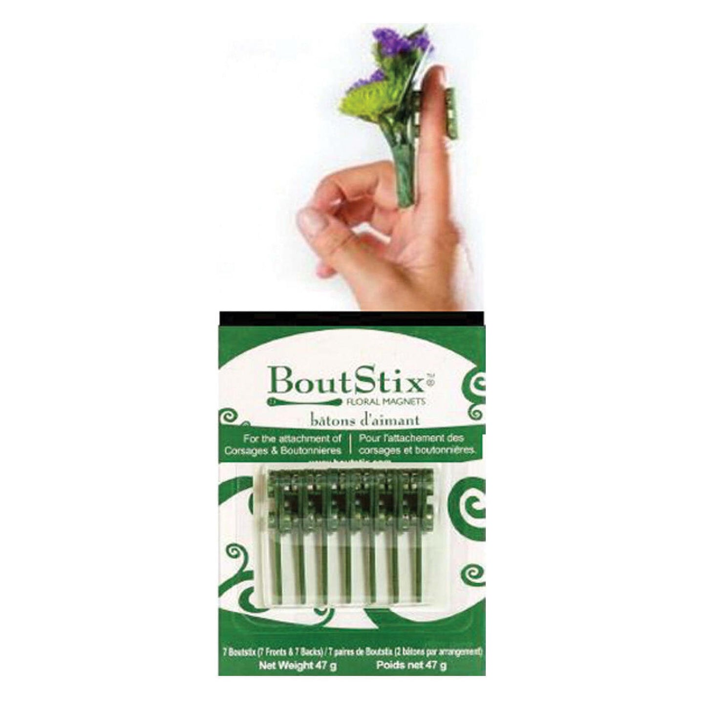 STIX