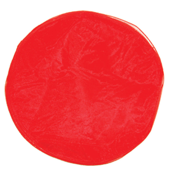 WS17-RD