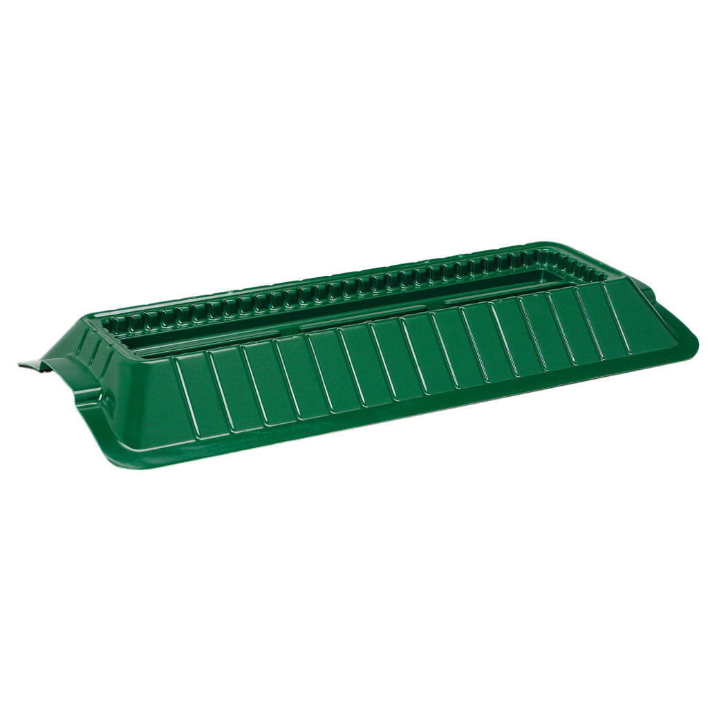 626-CASE