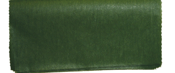 A24