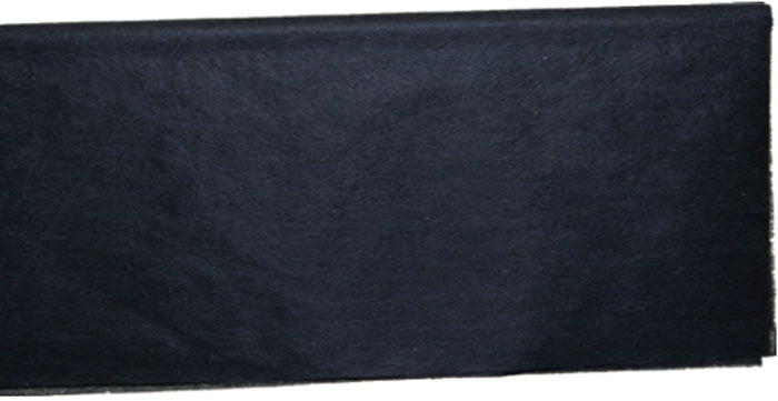 A24