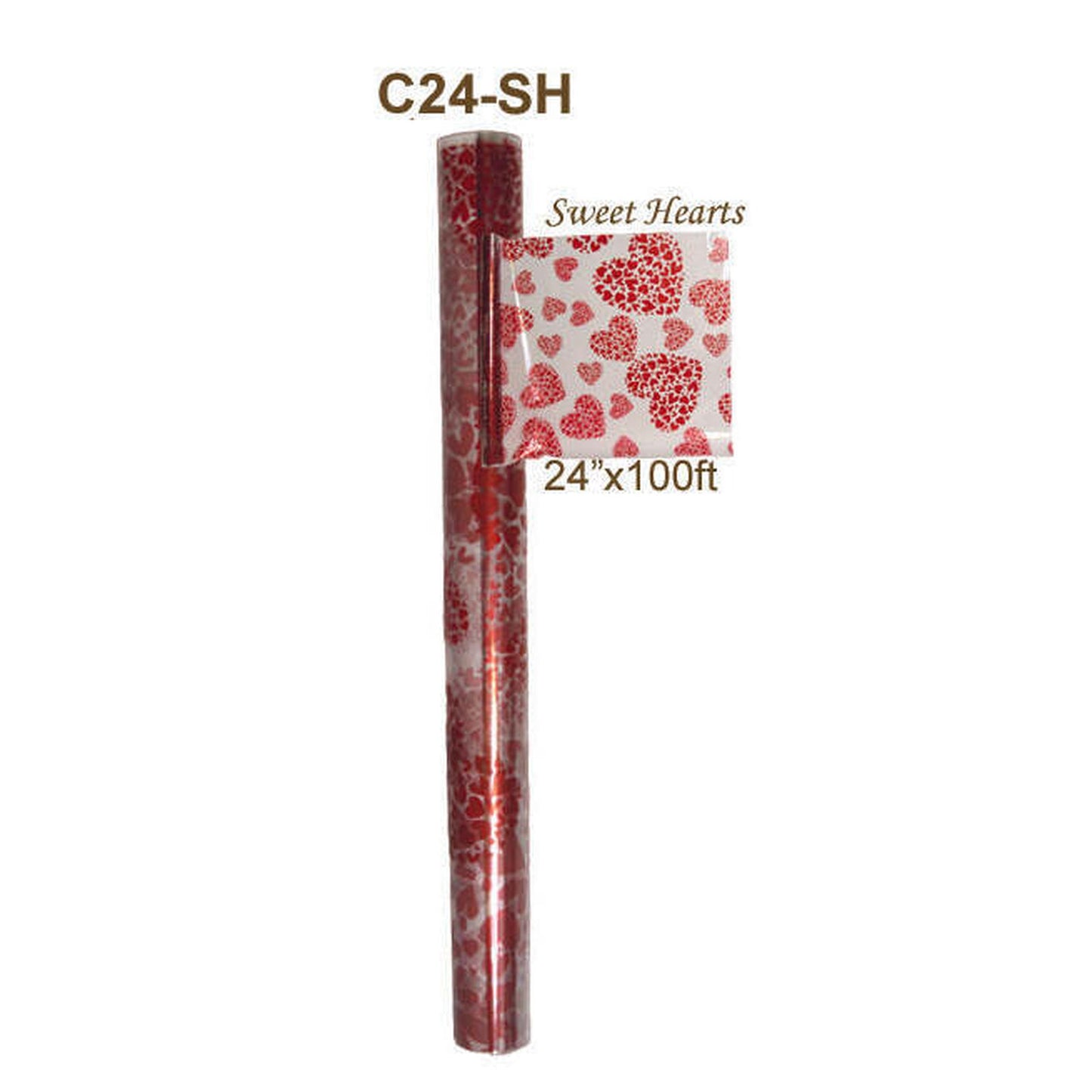 C24-SH