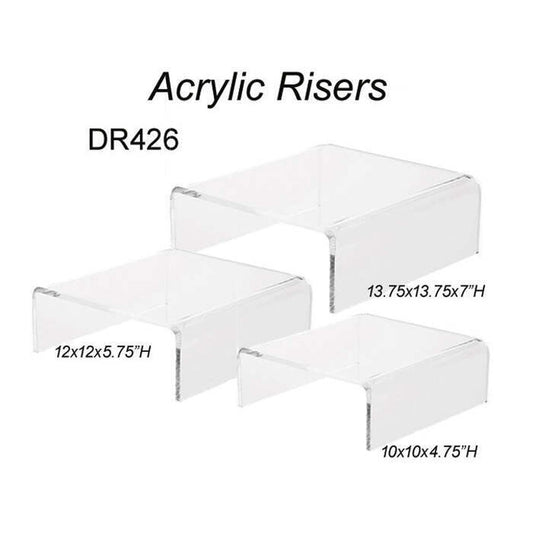 DR425