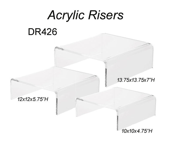 DR425