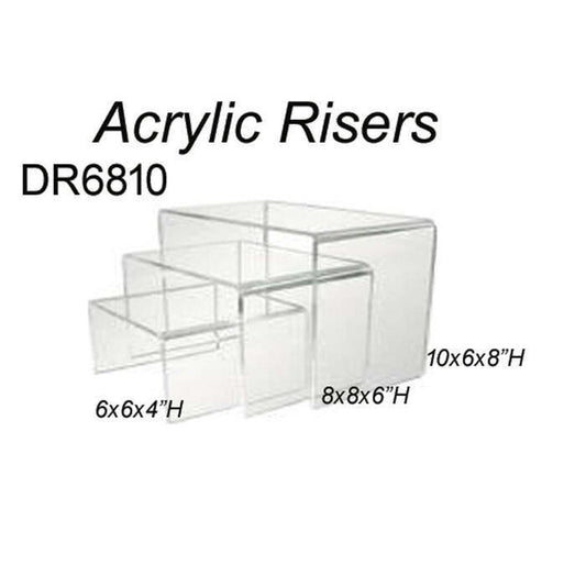 DR6810