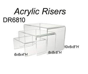 DR6810