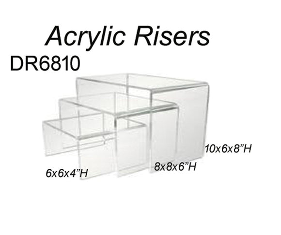 DR6810