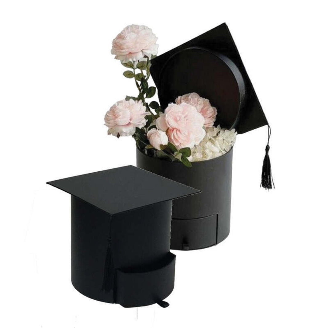 Graduation Containers Congratulations/Graduation Containers – Frontierimports.com