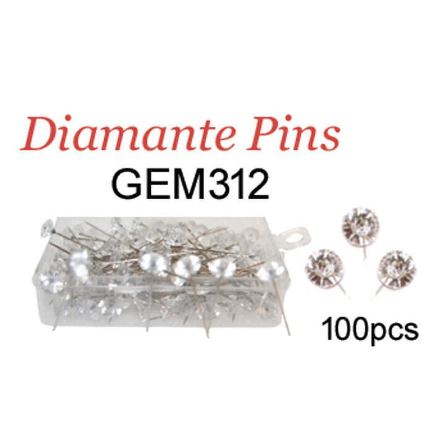 GEM312