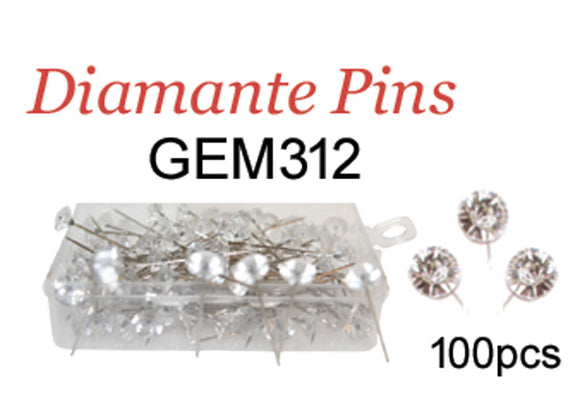GEM312