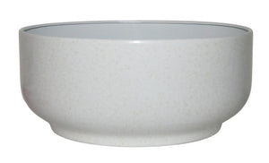H395