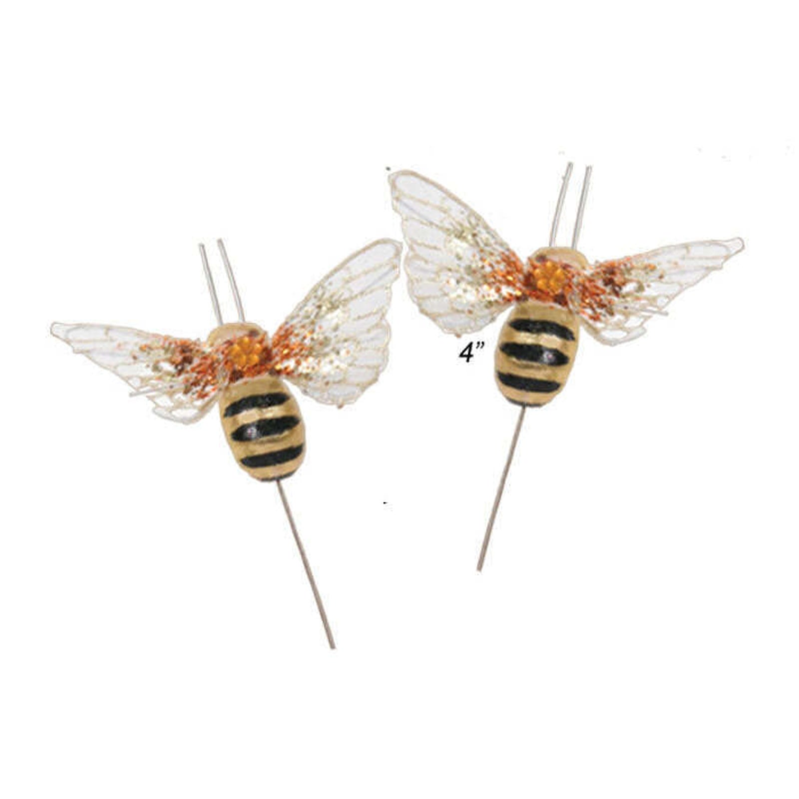 Wholesale Golden Bee Picks Doz – Frontierimports.com