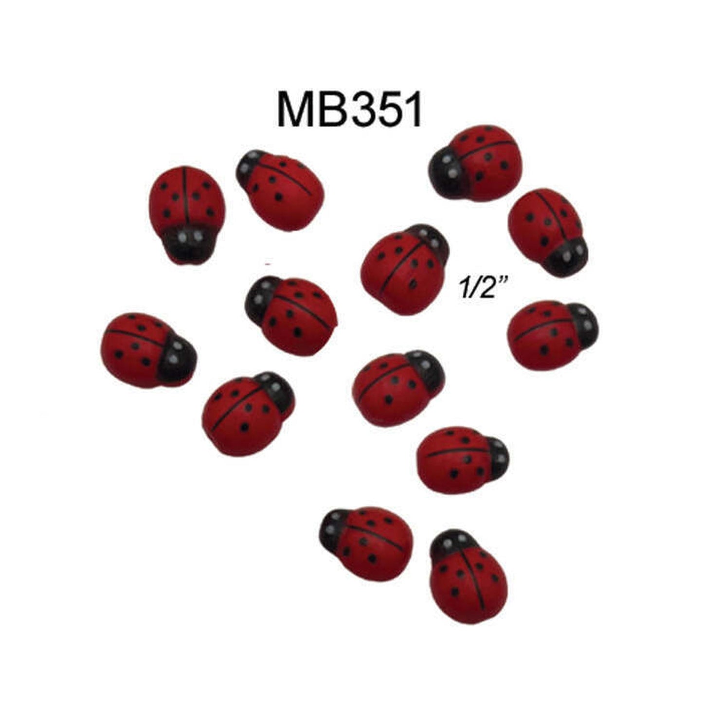 MB351