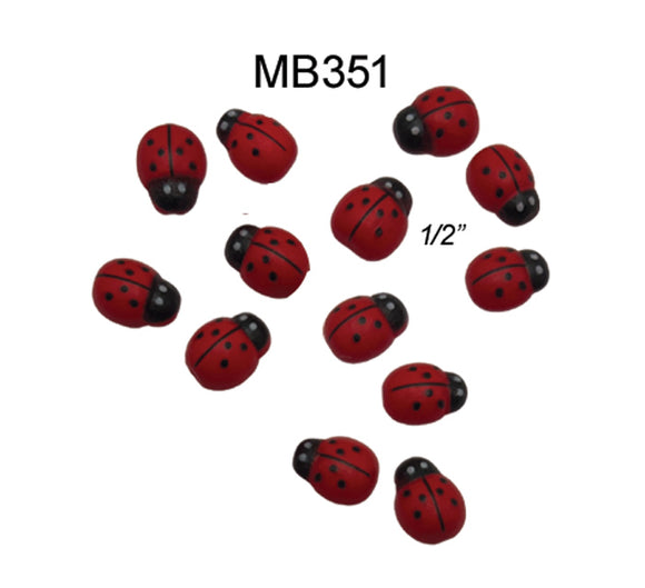 MB351