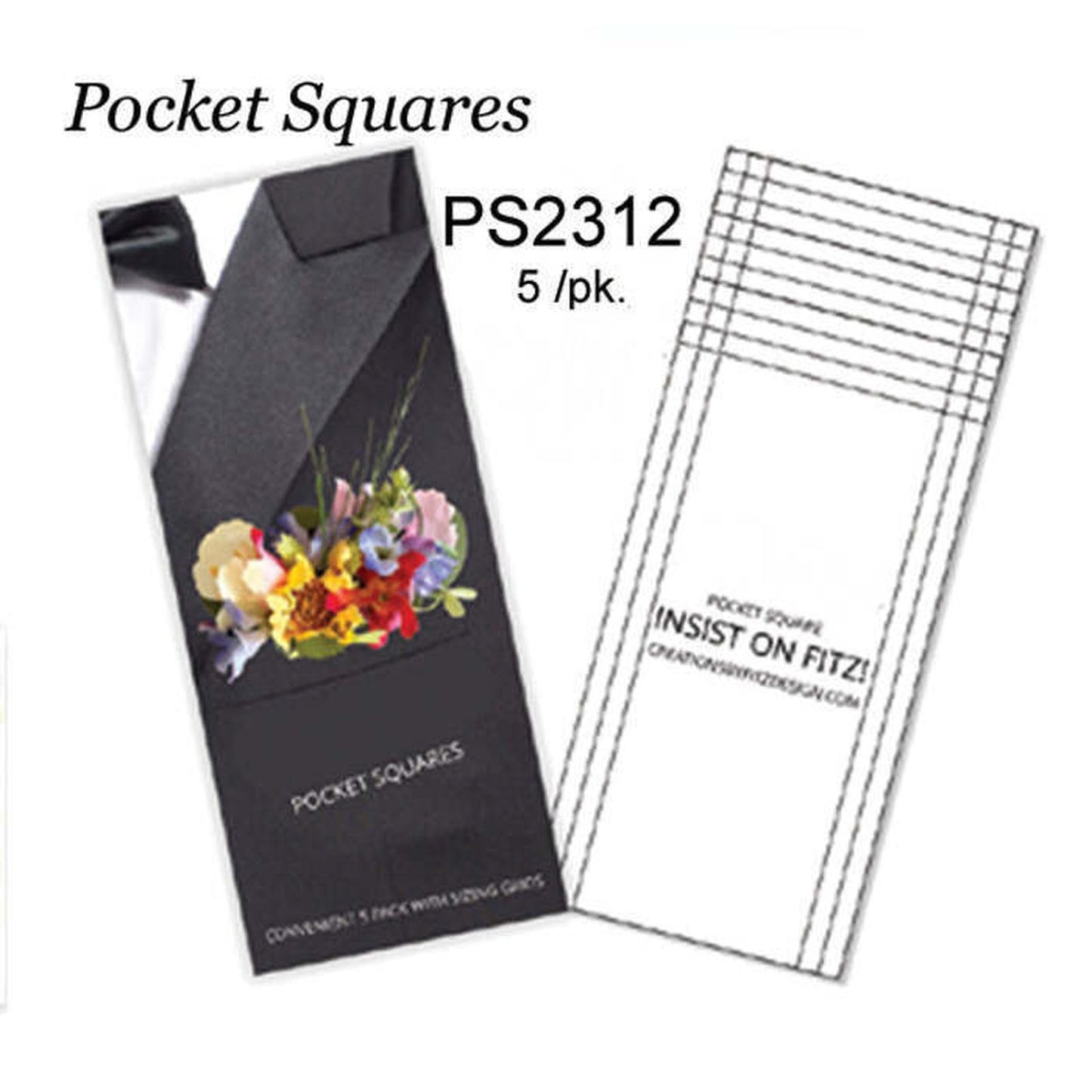 PS2312