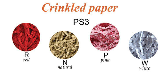 PS3