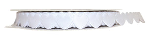 R-199W