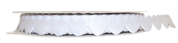 R-199W