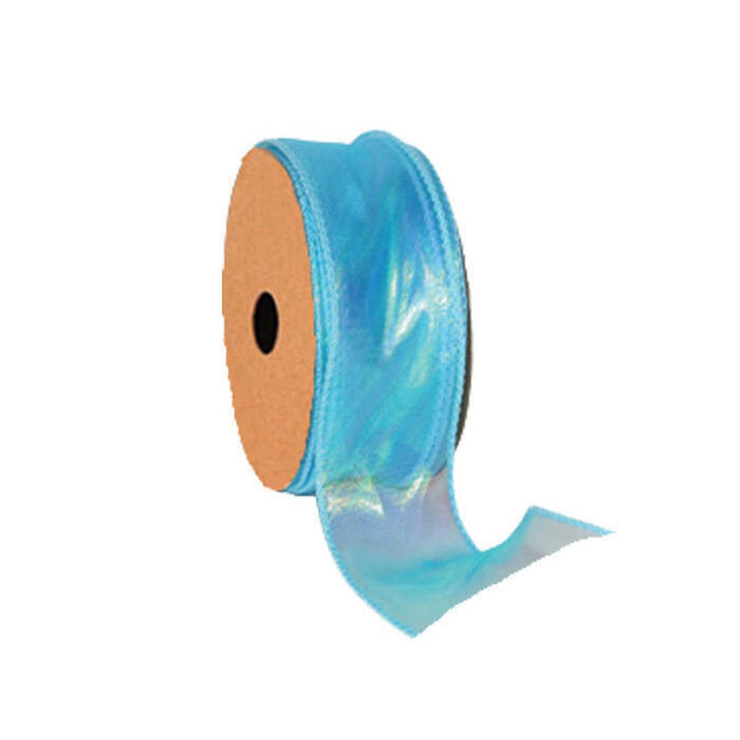 R-347-T