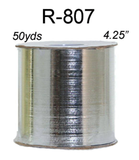 R-807