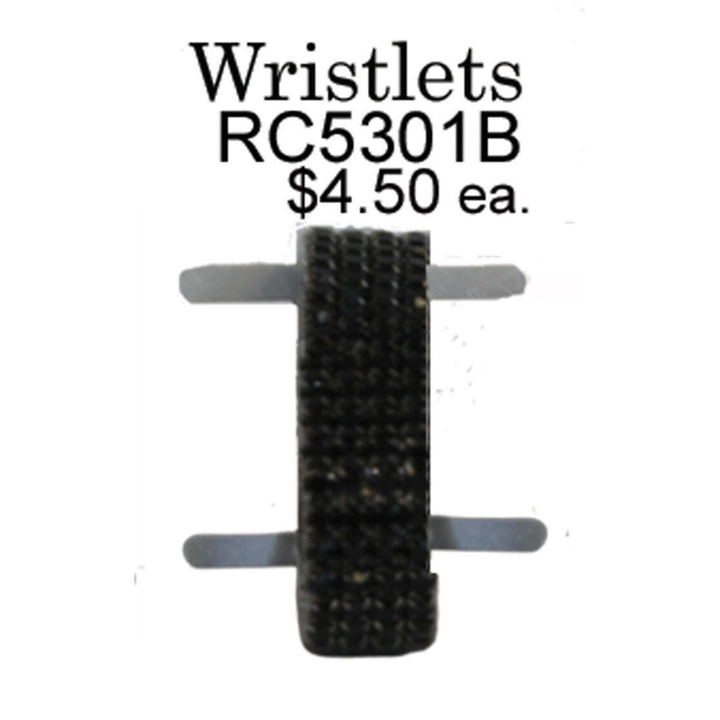 RC5301B