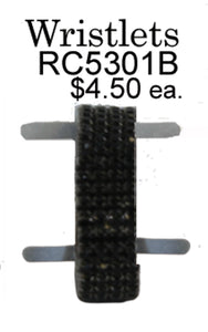 RC5301B