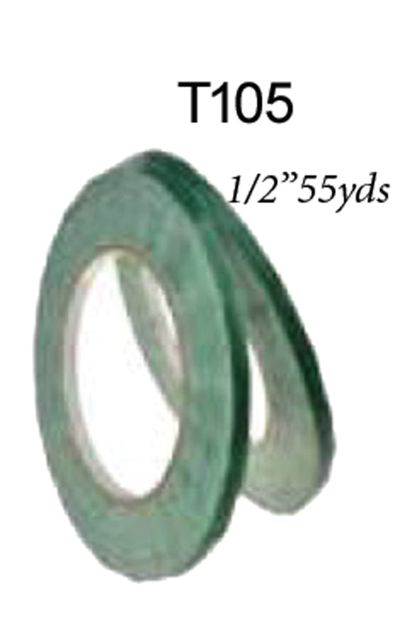 T105