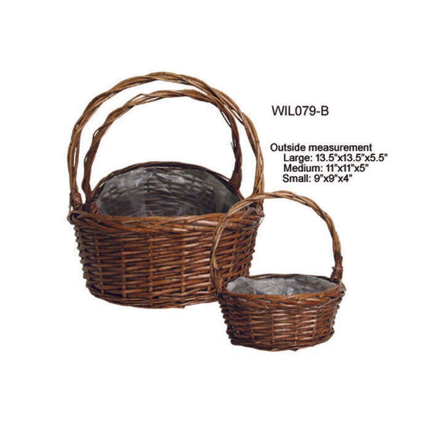 WIL079-B